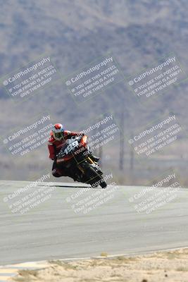 media/Apr-27-2025-BRL Bagger Racing League (Sun) [[7a5f00f0a5]]/5-Bagger GP-Pro Stock-Super Street Race/
